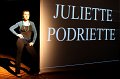 l'Attroupanou l'homme truc en plus JT2011_19